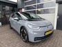 Volkswagen ID.3 First Plus Max 58 kWh SOH 93% PANO/ACC *ALL-IN PRIJS*