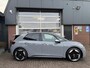 Volkswagen ID.3 First Plus Max 58 kWh SOH 93% PANO/ACC *ALL-IN PRIJS*