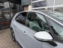 Volkswagen ID.3 First Plus Max 58 kWh SOH 93% PANO/ACC *ALL-IN PRIJS*