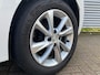 Opel Corsa 1.2 | Airco | Cruise | LM Velgen | Ndl auto | Two tone lak | RIJKLAARPRIJS INCL 12 MAANDEN GARANTIE EN BEURT