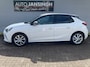 Opel Corsa 1.2 | Airco | Cruise | LM Velgen | Ndl auto | Two tone lak | RIJKLAARPRIJS INCL 12 MAANDEN GARANTIE EN BEURT