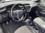 Opel Corsa 1.2 | Airco | Cruise | LM Velgen | Ndl auto | Two tone lak | RIJKLAARPRIJS INCL 12 MAANDEN GARANTIE EN BEURT