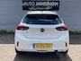 Opel Corsa 1.2 | Airco | Cruise | LM Velgen | Ndl auto | Two tone lak | RIJKLAARPRIJS INCL 12 MAANDEN GARANTIE EN BEURT