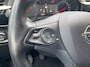 Opel Corsa 1.2 | Airco | Cruise | LM Velgen | Ndl auto | Two tone lak | RIJKLAARPRIJS INCL 12 MAANDEN GARANTIE EN BEURT