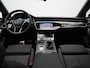 Audi A6 Avant 50 TFSI e quattro S-Line edition Competition Trekhaak Panorama Memory Navigatie Stoelverwarming 93