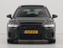 Audi A6 Avant 50 TFSI e quattro S-Line edition Competition Trekhaak Panorama Memory Navigatie Stoelverwarming 93