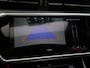 Audi A6 Avant 50 TFSI e quattro S-Line edition Competition Trekhaak Panorama Memory Navigatie Stoelverwarming 93