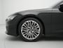 Audi A6 Avant 50 TFSI e quattro S-Line edition Competition Trekhaak Panorama Memory Navigatie Stoelverwarming 93
