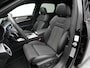 Audi A6 Avant 50 TFSI e quattro S-Line edition Competition Trekhaak Panorama Memory Navigatie Stoelverwarming 93