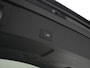 Audi A6 Avant 50 TFSI e quattro S-Line edition Competition Trekhaak Panorama Memory Navigatie Stoelverwarming 93