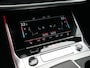 Audi A6 Avant 50 TFSI e quattro S-Line edition Competition Trekhaak Panorama Memory Navigatie Stoelverwarming 93