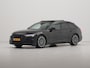 Audi A6 Avant 50 TFSI e quattro S-Line edition Competition Trekhaak Panorama Memory Navigatie Stoelverwarming 93