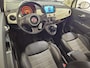 Fiat 500 0.9 TwinAir Sport/ VELGEN/ SCHERM