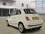 Fiat 500 0.9 TwinAir Sport/ VELGEN/ SCHERM