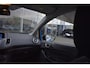 Ford Fiesta 1.0 Style | Incl. Nieuwe Distributieriem | Volledig Dealeronderhouden | Zwartdak | Airco | Navigatie | Radio | Aux. | LMV |