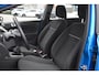 Ford Fiesta 1.0 Style | Incl. Nieuwe Distributieriem | Volledig Dealeronderhouden | Zwartdak | Airco | Navigatie | Radio | Aux. | LMV |
