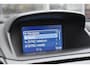 Ford Fiesta 1.0 Style | Incl. Nieuwe Distributieriem | Volledig Dealeronderhouden | Zwartdak | Airco | Navigatie | Radio | Aux. | LMV |