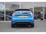 Ford Fiesta 1.0 Style | Incl. Nieuwe Distributieriem | Volledig Dealeronderhouden | Zwartdak | Airco | Navigatie | Radio | Aux. | LMV |