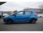 Ford Fiesta 1.0 Style | Incl. Nieuwe Distributieriem | Volledig Dealeronderhouden | Zwartdak | Airco | Navigatie | Radio | Aux. | LMV |