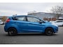 Ford Fiesta 1.0 Style | Incl. Nieuwe Distributieriem | Volledig Dealeronderhouden | Zwartdak | Airco | Navigatie | Radio | Aux. | LMV |