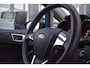 Ford Fiesta 1.0 Style | Incl. Nieuwe Distributieriem | Volledig Dealeronderhouden | Zwartdak | Airco | Navigatie | Radio | Aux. | LMV |