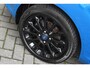 Ford Fiesta 1.0 Style | Incl. Nieuwe Distributieriem | Volledig Dealeronderhouden | Zwartdak | Airco | Navigatie | Radio | Aux. | LMV |