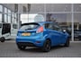 Ford Fiesta 1.0 Style | Incl. Nieuwe Distributieriem | Volledig Dealeronderhouden | Zwartdak | Airco | Navigatie | Radio | Aux. | LMV |