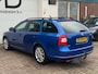 Skoda Octavia Combi 2.0 TFSI RS - DSG - Perfect onderhouden