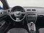Skoda Octavia Combi 2.0 TFSI RS - DSG - Perfect onderhouden