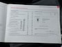 Skoda Octavia Combi 2.0 TFSI RS - DSG - Perfect onderhouden