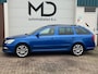 Skoda Octavia Combi 2.0 TFSI RS - DSG - Perfect onderhouden