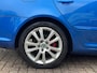 Skoda Octavia Combi 2.0 TFSI RS - DSG - Perfect onderhouden