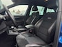 Skoda Octavia Combi 2.0 TFSI RS - DSG - Perfect onderhouden