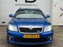 Skoda Octavia Combi 2.0 TFSI RS - DSG - Perfect onderhouden