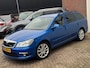 Skoda Octavia Combi 2.0 TFSI RS - DSG - Perfect onderhouden