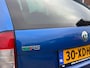 Skoda Octavia Combi 2.0 TFSI RS - DSG - Perfect onderhouden