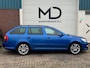 Skoda Octavia Combi 2.0 TFSI RS - DSG - Perfect onderhouden