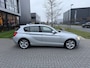 BMW 1-Serie 116i Business+ Leder, ECC