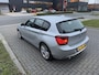 BMW 1-Serie 116i Business+ Leder, ECC