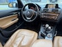 BMW 1-Serie 116i Business+ Leder, ECC