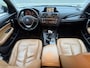 BMW 1-Serie 116i Business+ Leder, ECC