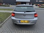 BMW 1-Serie 116i Business+ Leder, ECC