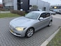 BMW 1-Serie 116i Business+ Leder, ECC