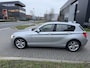 BMW 1-Serie 116i Business+ Leder, ECC