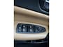 BMW 1-Serie 116i Business+ Leder, ECC