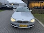 BMW 1-Serie 116i Business+ Leder, ECC