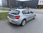 BMW 1-Serie 116i Business+ Leder, ECC