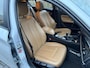 BMW 1-Serie 116i Business+ Leder, ECC