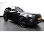 Land Rover Range Rover Evoque 1.5 P300e AWD R-Dynamic SE | 1e Eigenaar! | LED | Memory Zetels | Leder | Cruise | Camera | Stoel/Stuur Verwarming | Clima | Camera | Navi