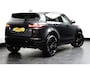 Land Rover Range Rover Evoque 1.5 P300e AWD R-Dynamic SE | 1e Eigenaar! | LED | Memory Zetels | Leder | Cruise | Camera | Stoel/Stuur Verwarming | Clima | Camera | Navi